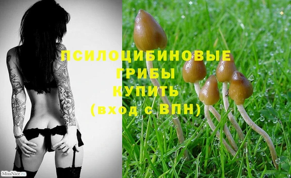 меф VHQ Белоозёрский
