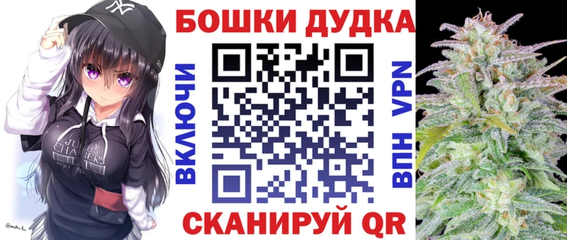 Бошки Шишки конопля Томск
